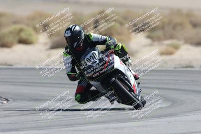 media/Oct-04-2025-CVMA (Sat) [[408bcdd6e4]]/Race 6-Formula Twins-Formula 40 UL/